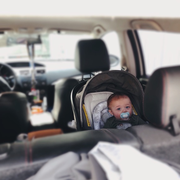 Comment “HELLO” and I’ll follow you! 🍒 - Picture 8 of 16